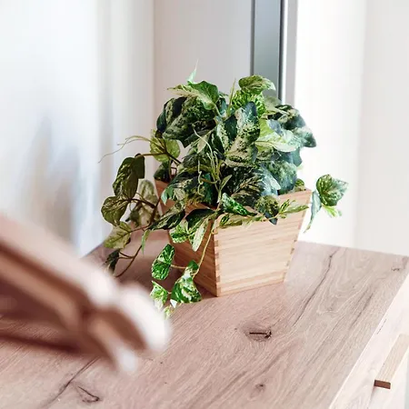 Minerva - By Myhomeincomo Apartment Como