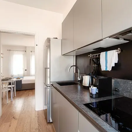 Minerva - By Myhomeincomo Como