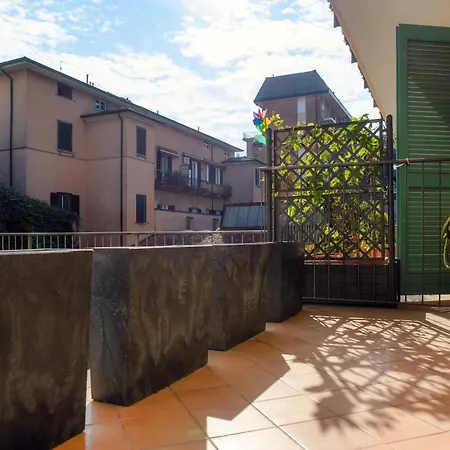 Minerva - By Myhomeincomo Como