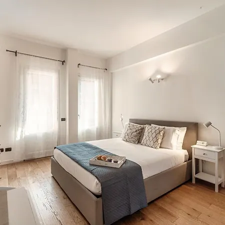 Minerva - By Myhomeincomo *